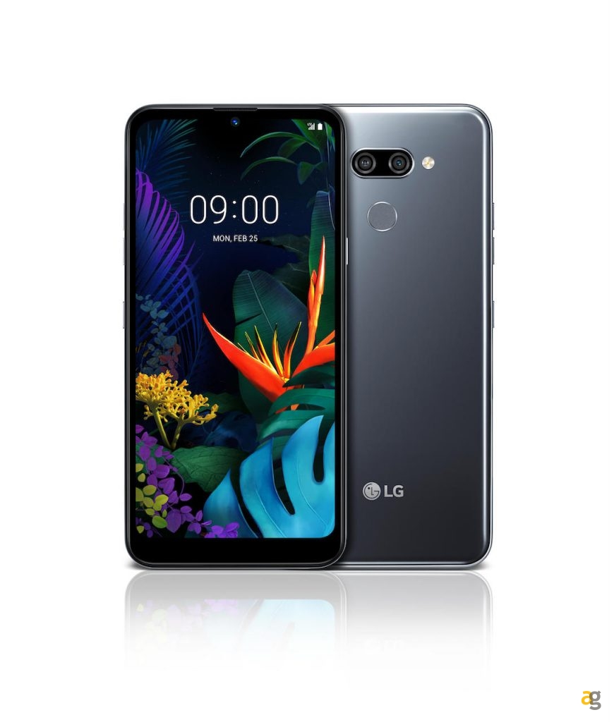 lg-presenta-i-nuovi-q60-k50-e-k40