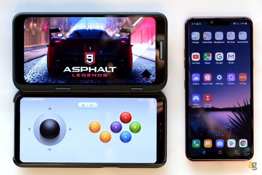 lg-g8-e-v50-thinq-anteprima