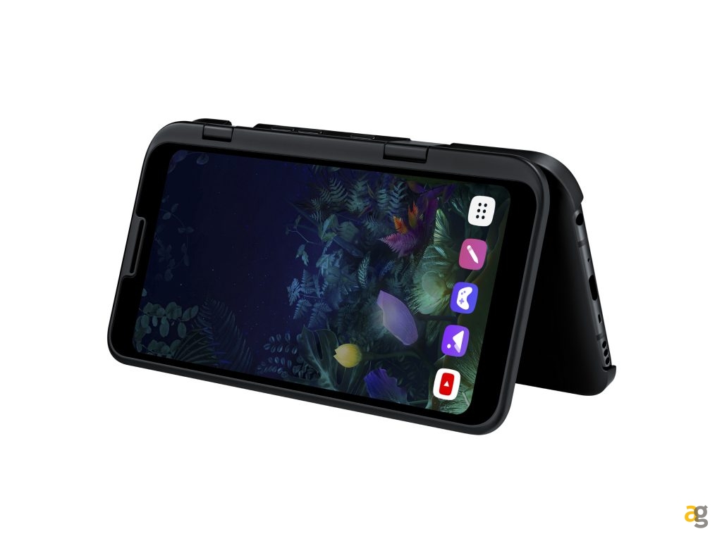 lg-g8-e-v50-thinq-anteprima