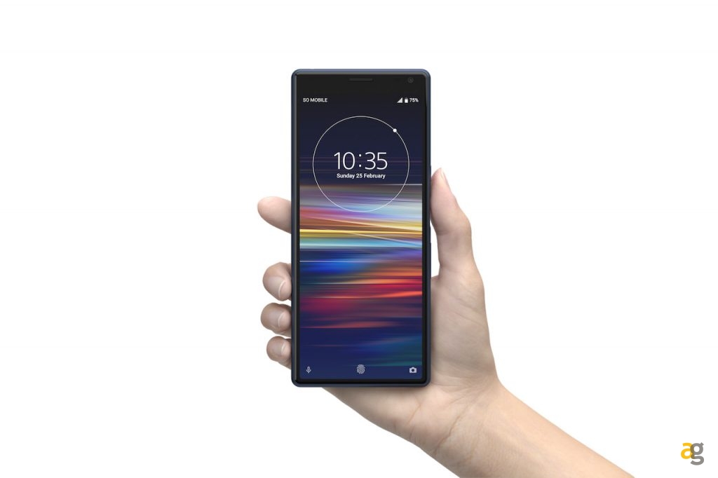 sony-xperia-1-e-10-anteprima-specifiche-prezzo-mwc-2019
