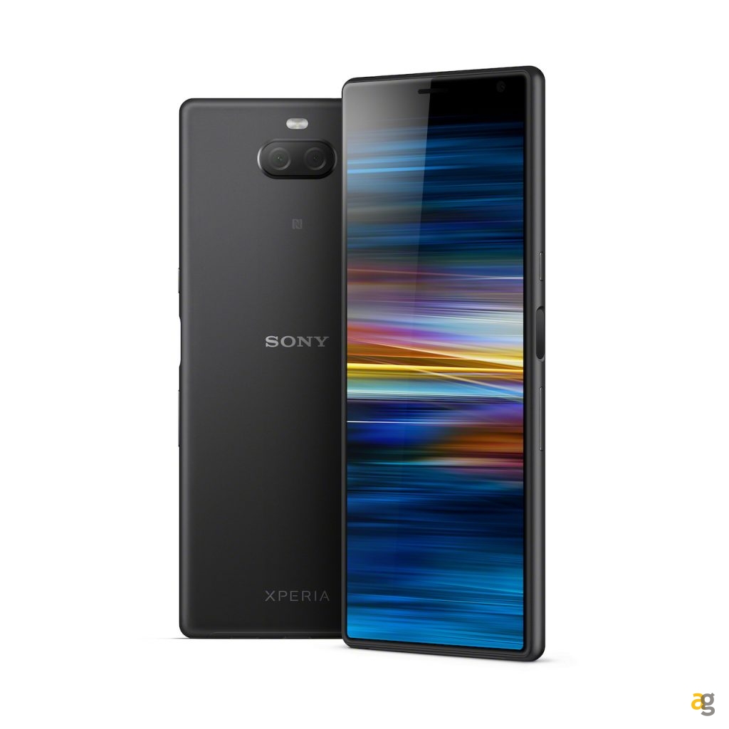 sony-xperia-1-e-10-anteprima-specifiche-prezzo-mwc-2019