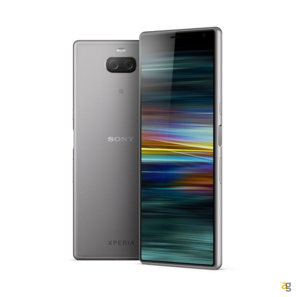 sony-xperia-1-e-10-anteprima-specifiche-prezzo-mwc-2019