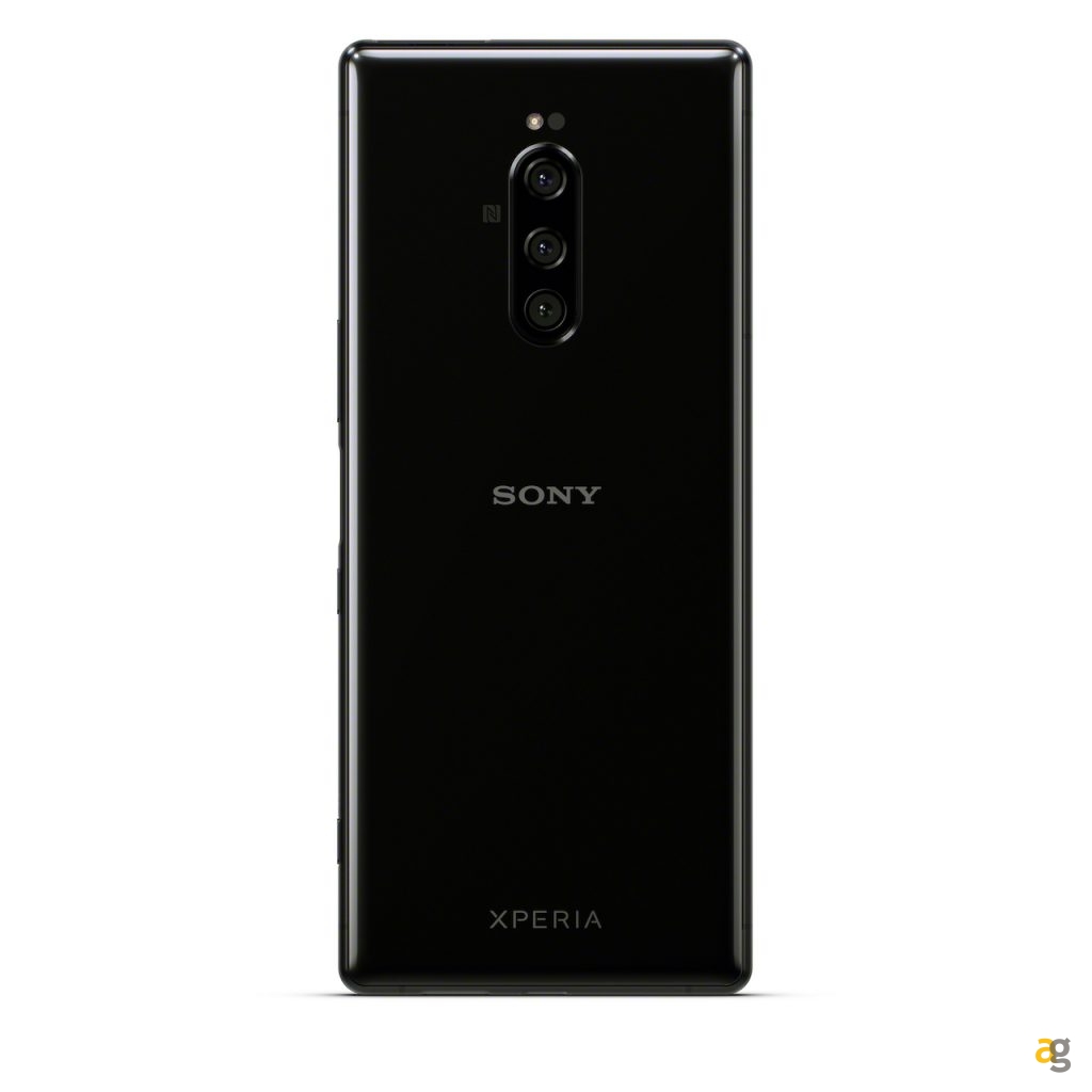 sony-xperia-1-e-10-anteprima-specifiche-prezzo-mwc-2019