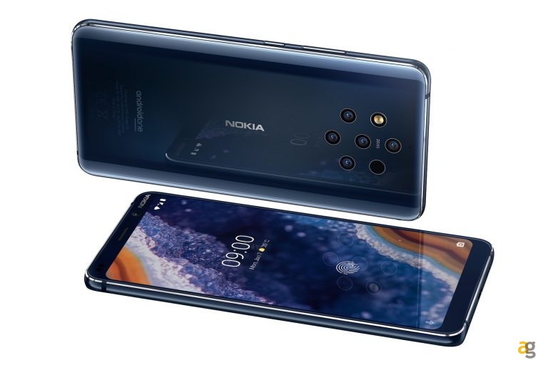 hmdglobal nokia9pureview frontandback horizontal ss png-289739-original