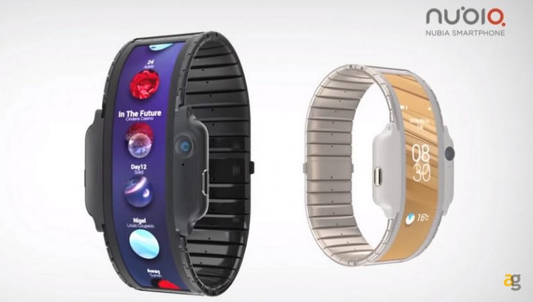 nubia-foldable-flexible-device