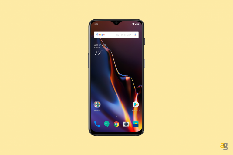 oneplus-6t