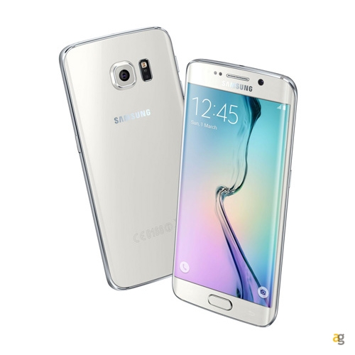 dieci-anni-di-galaxy-come-ci-hanno-cambiato-la-vita