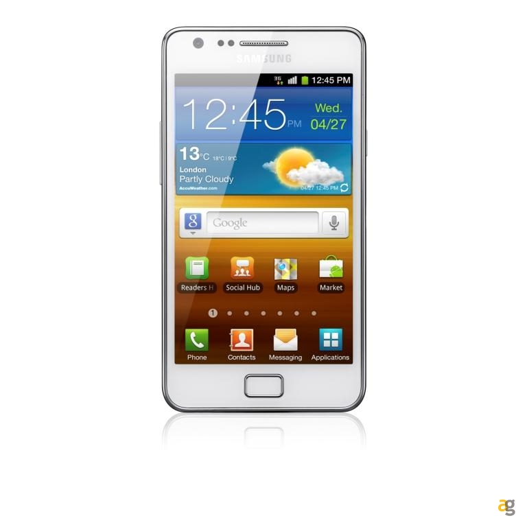 dieci-anni-di-galaxy-come-ci-hanno-cambiato-la-vita