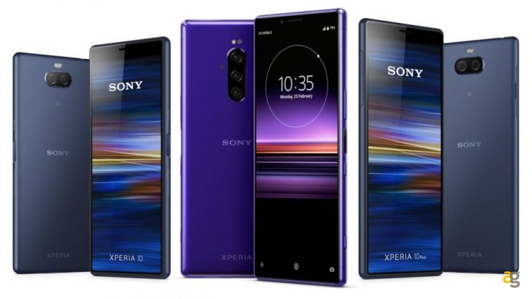 sony-xperia-10-evleaks-renders-1000×563