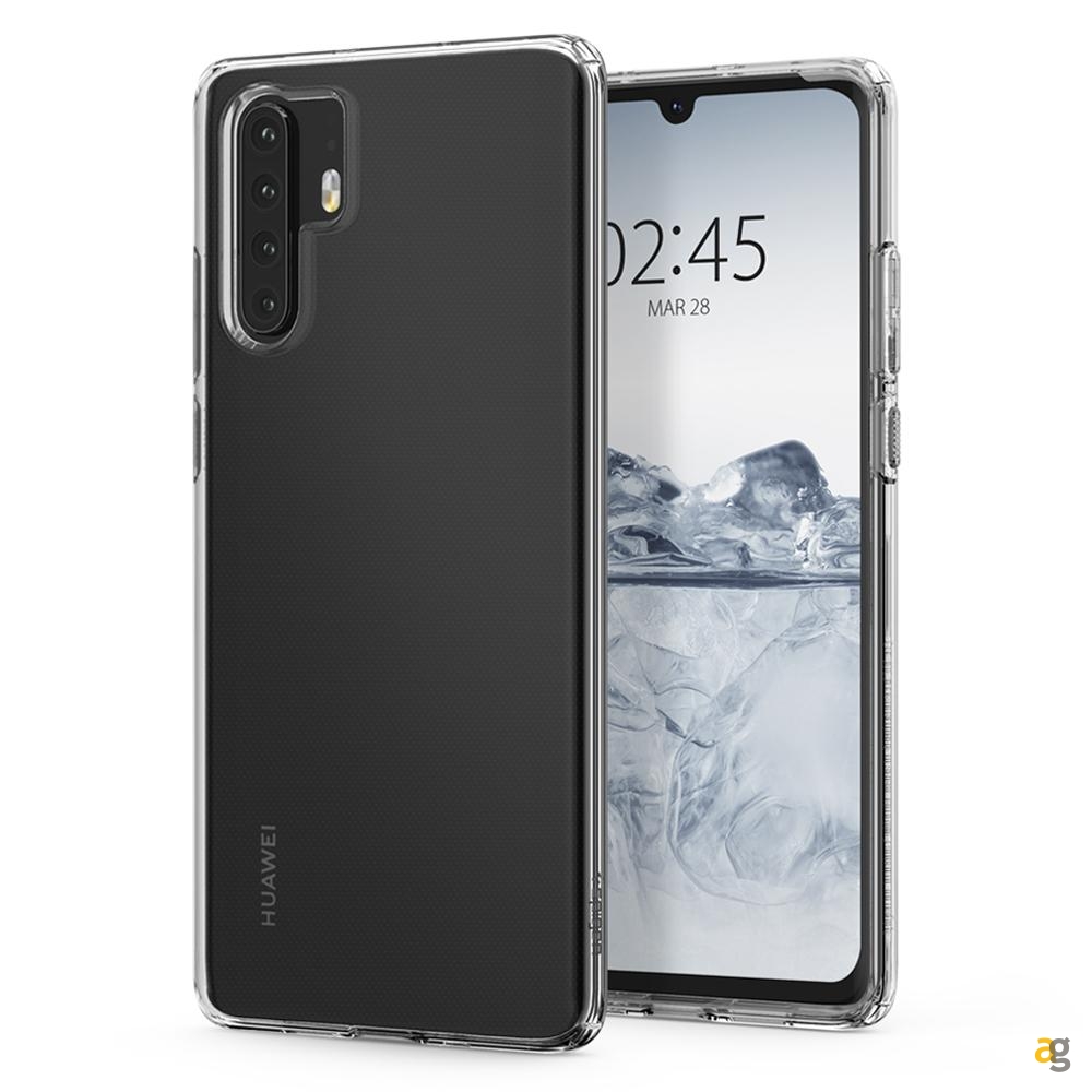 siete-in-attesa-dei-huawei-p30-e-p30-pro-spigen-mette-in-vendita-le-cover