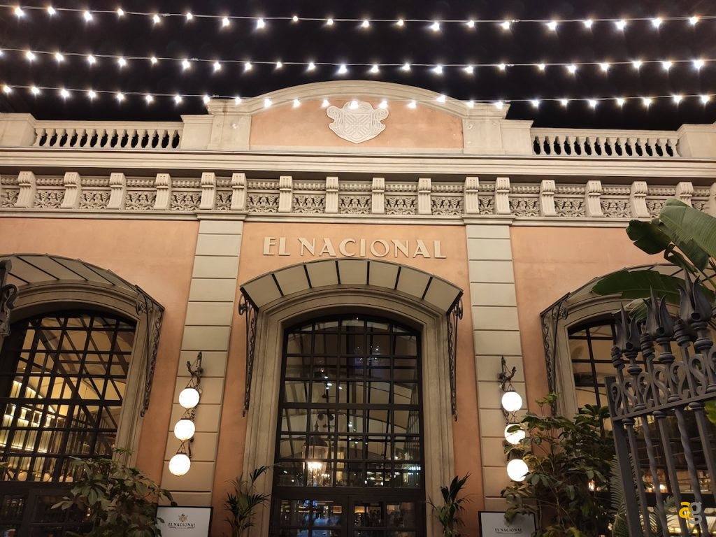 recensione-xiaomi-mi9