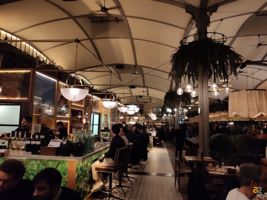 recensione-xiaomi-mi9