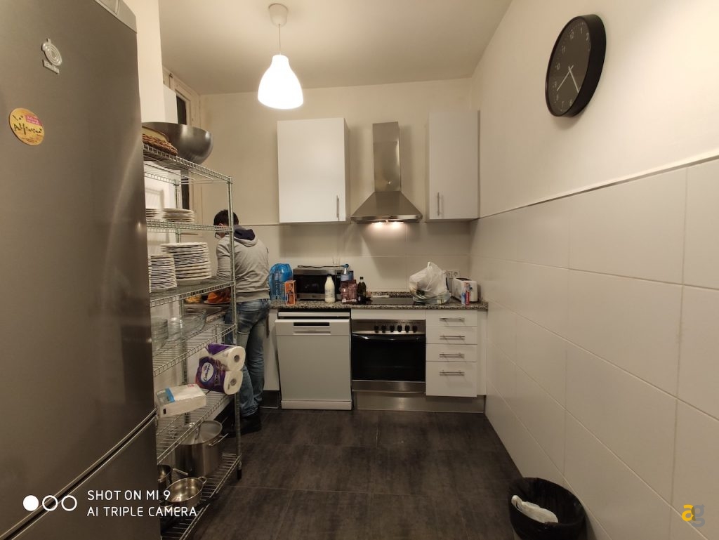 recensione-xiaomi-mi9