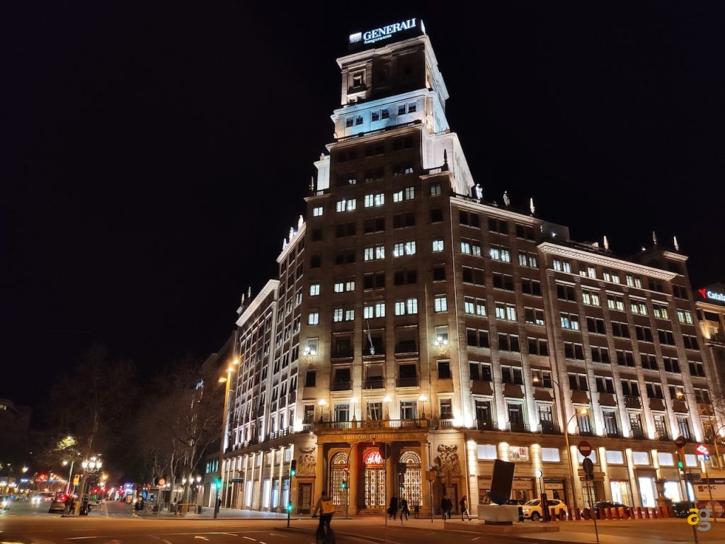 recensione-xiaomi-mi9