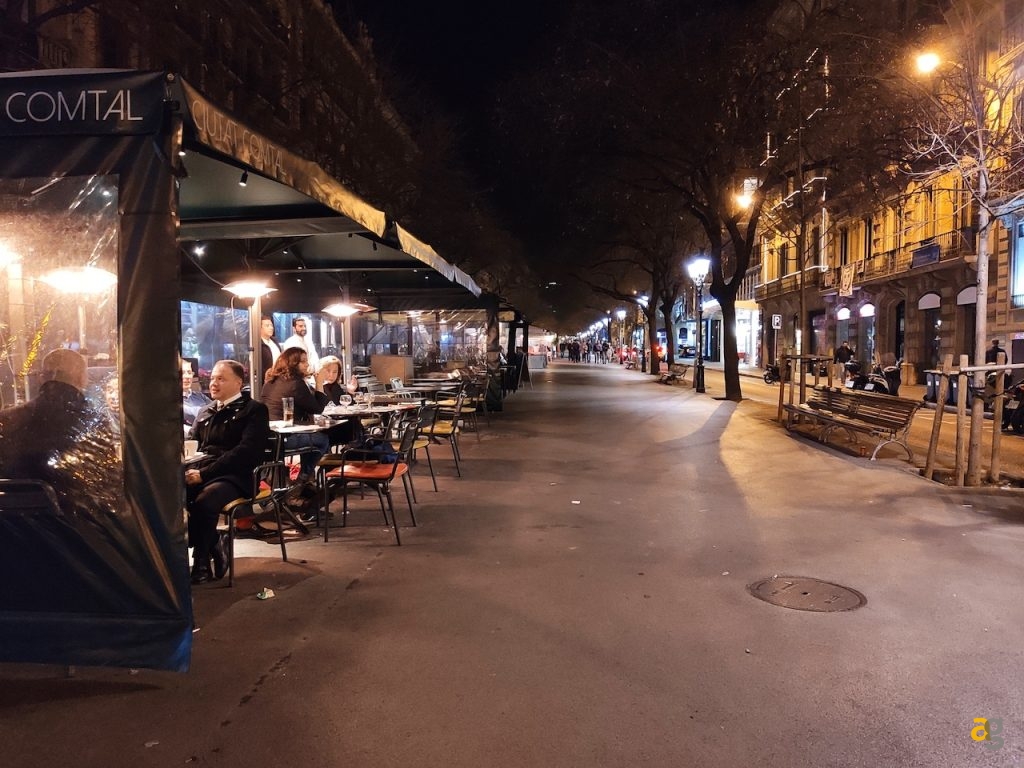 recensione-xiaomi-mi9