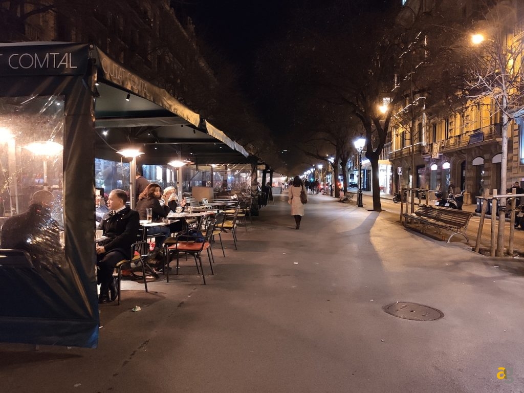 recensione-xiaomi-mi9