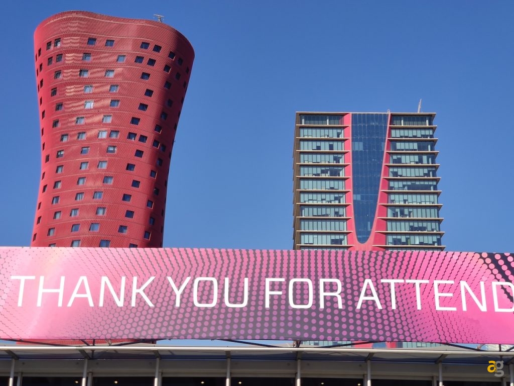 recensione-xiaomi-mi9