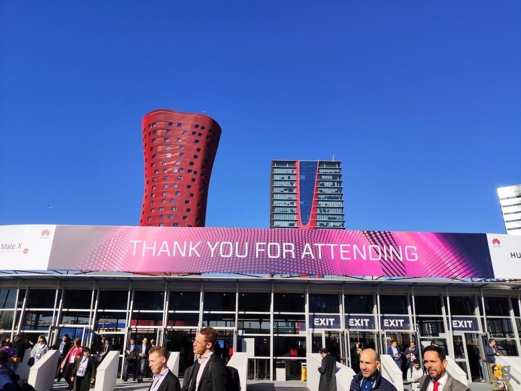 recensione-xiaomi-mi9