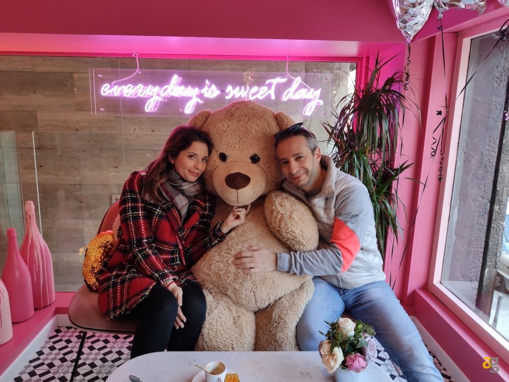 recensione-xiaomi-mi9