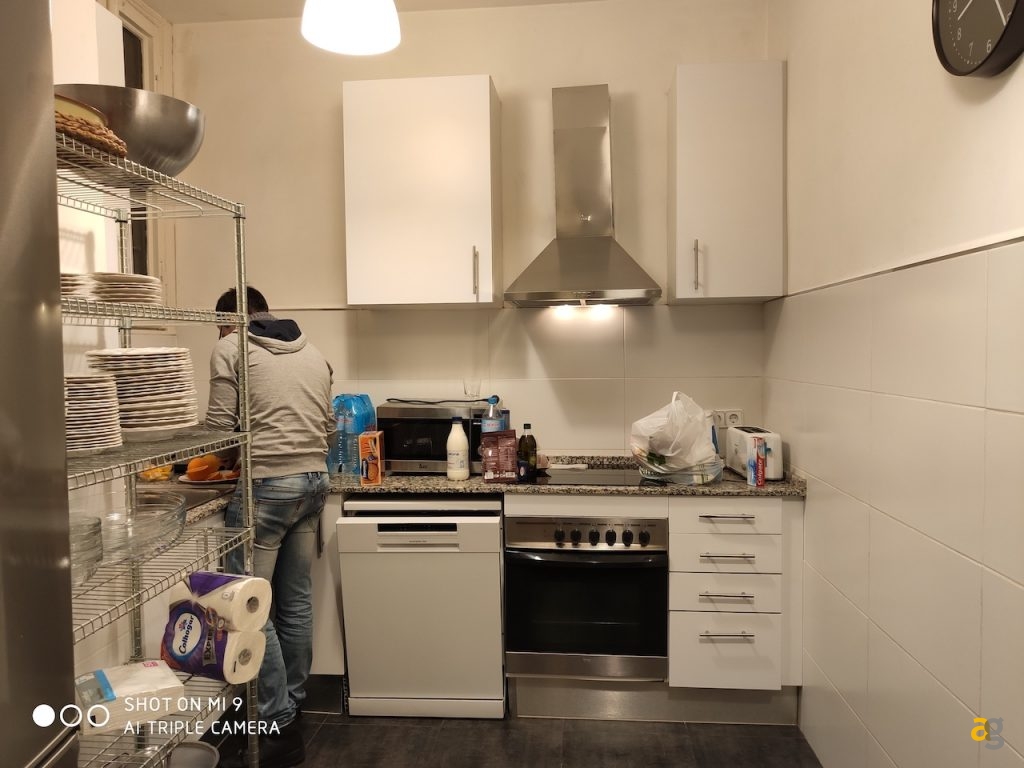 recensione-xiaomi-mi9