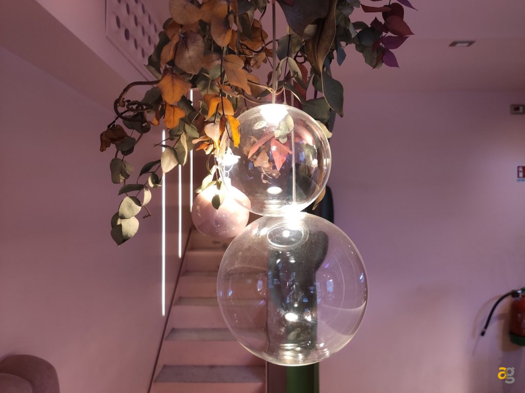 recensione-xiaomi-mi9