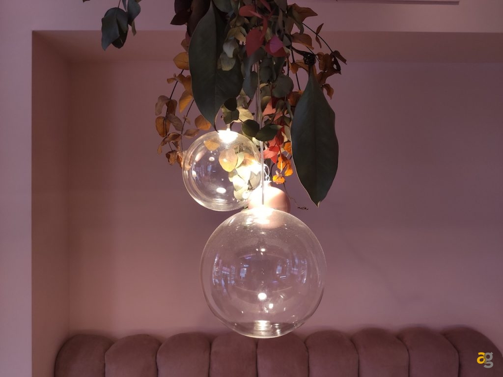 recensione-xiaomi-mi9