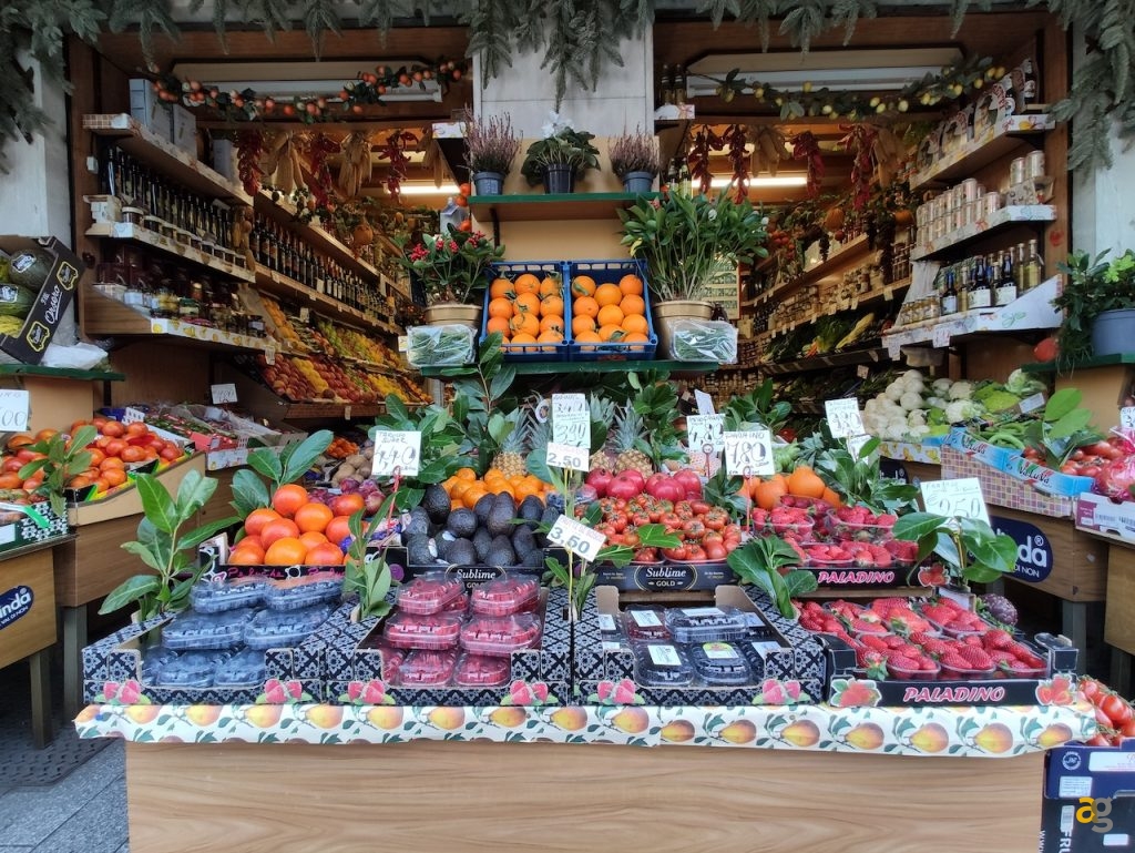 recensione-xiaomi-mi9