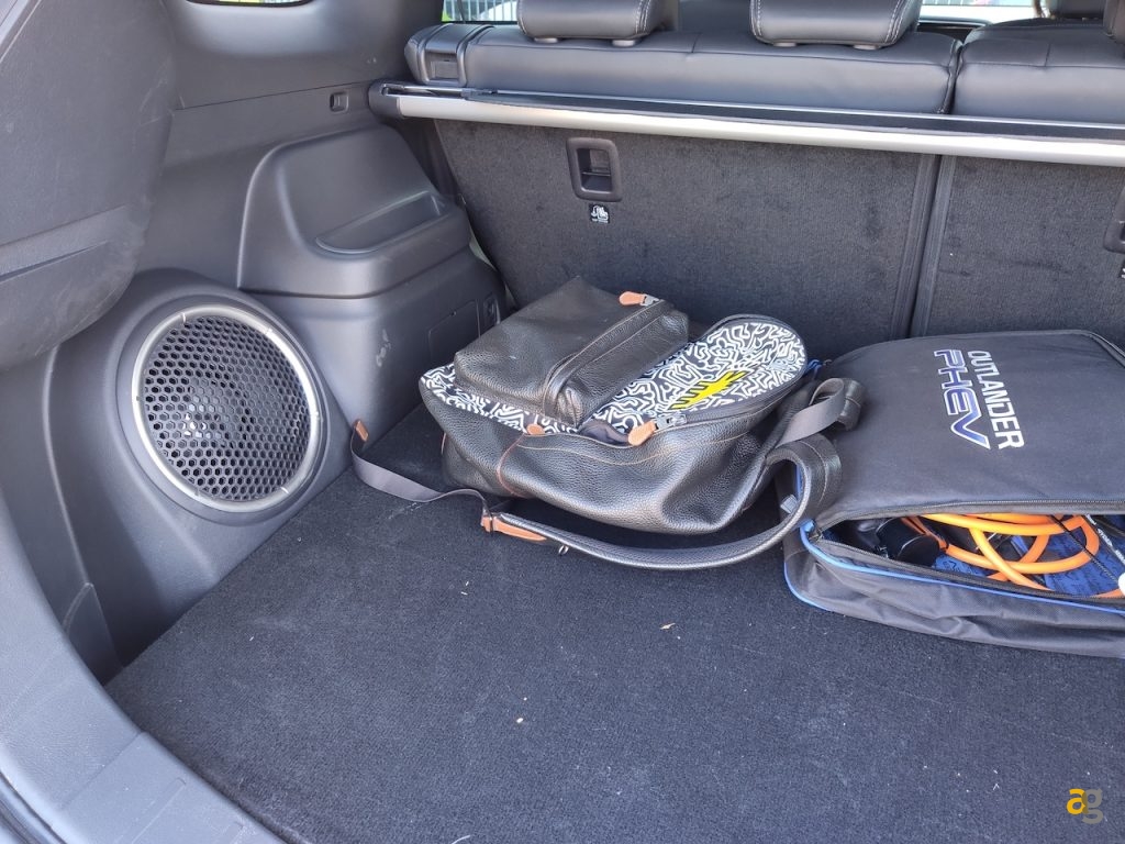 recensione-xiaomi-mi9