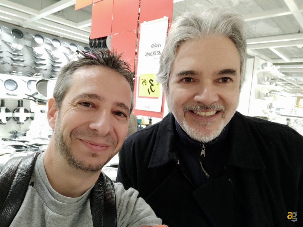 recensione-xiaomi-mi9