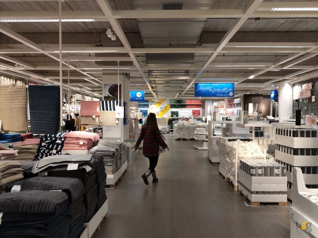 recensione-xiaomi-mi9