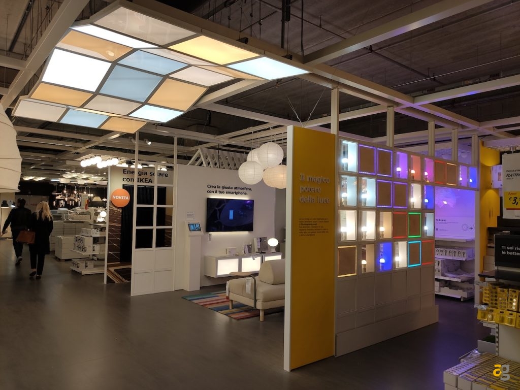 recensione-xiaomi-mi9