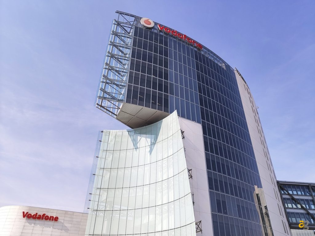 recensione-xiaomi-mi9