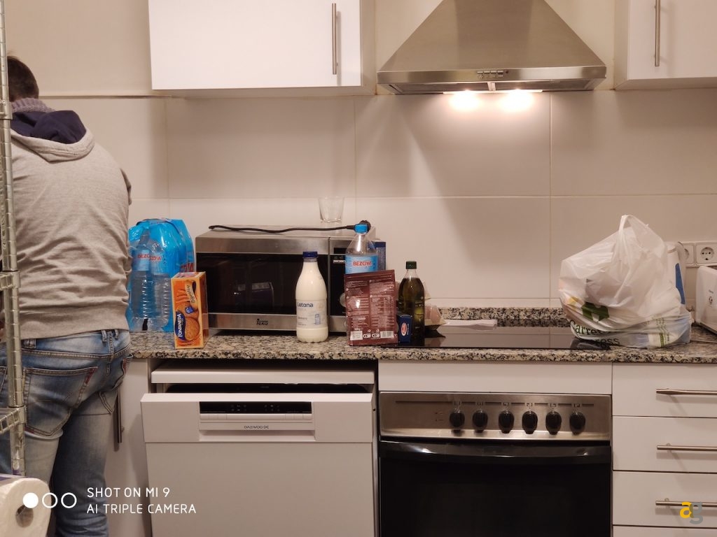 recensione-xiaomi-mi9