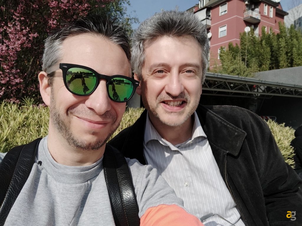 recensione-xiaomi-mi9