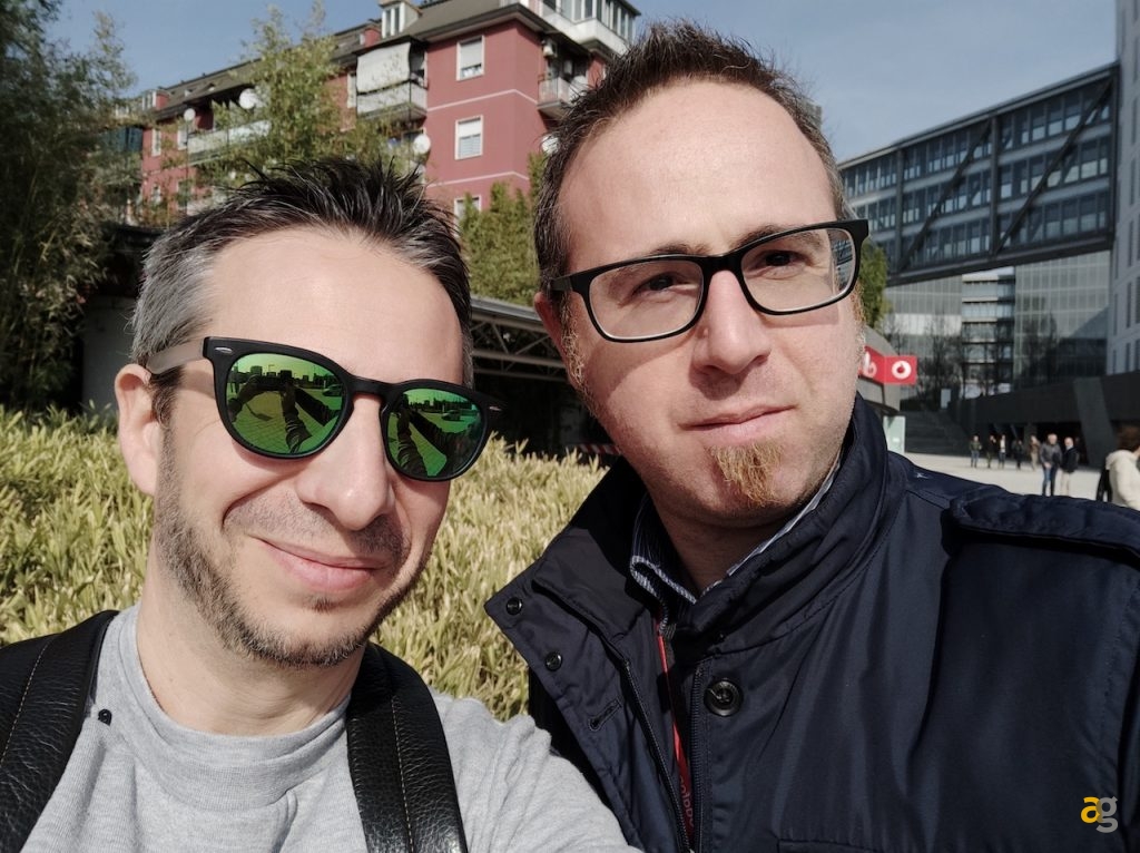 recensione-xiaomi-mi9