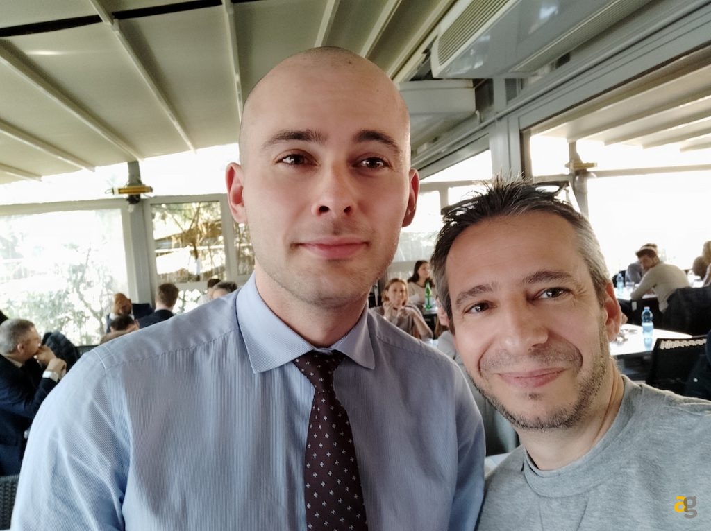 recensione-xiaomi-mi9