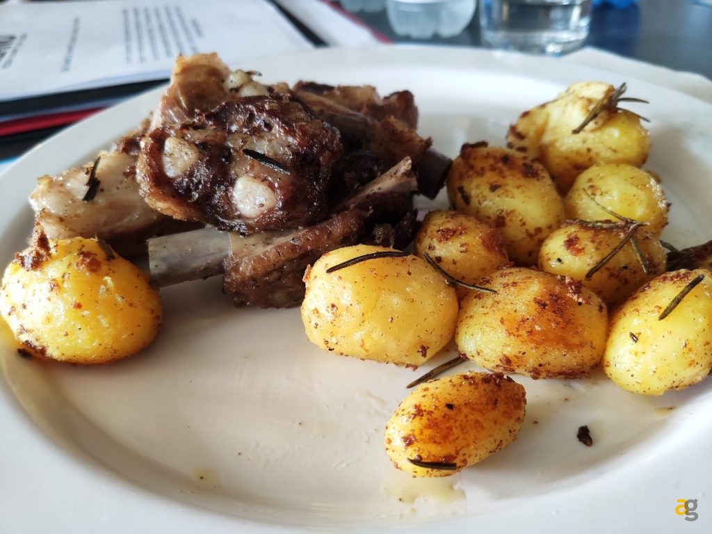 recensione-xiaomi-mi9