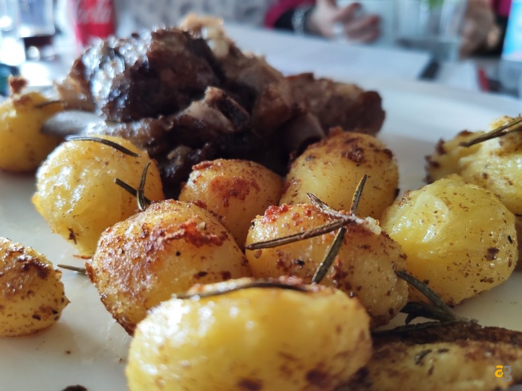 recensione-xiaomi-mi9