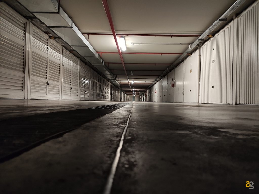 recensione-xiaomi-mi9