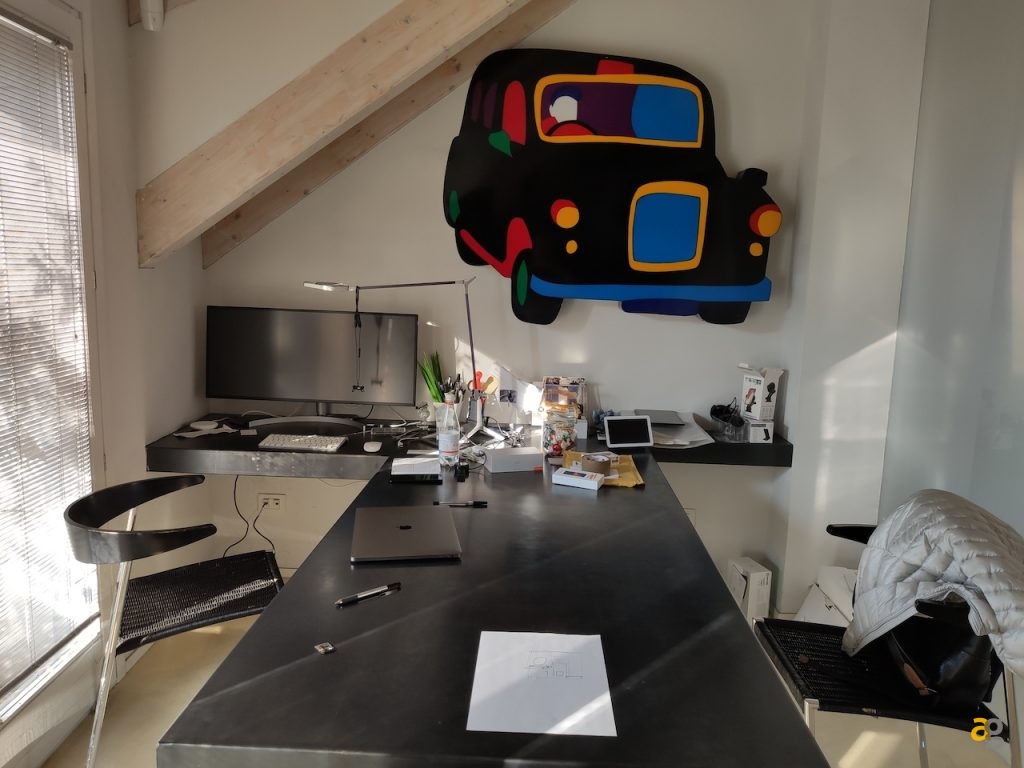 recensione-xiaomi-mi9