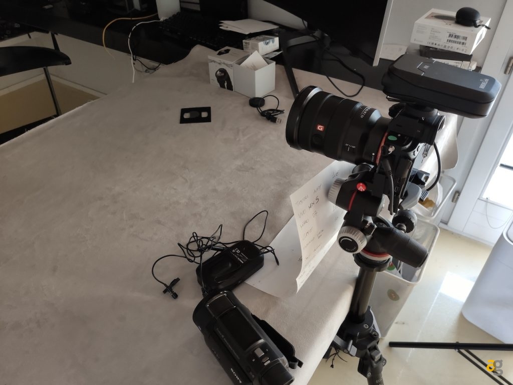 recensione-xiaomi-mi9