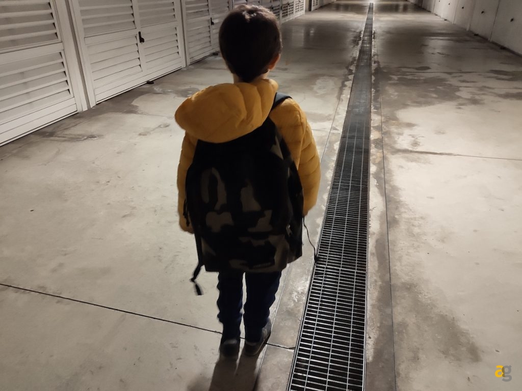 recensione-xiaomi-mi9