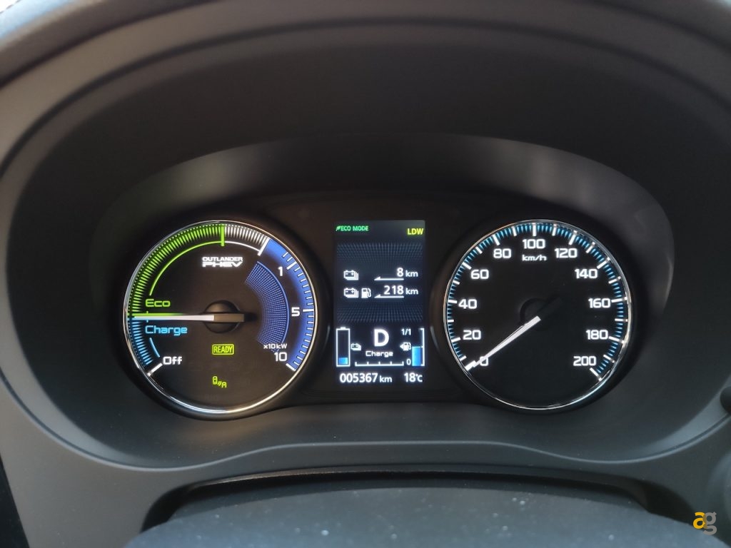 recensione-xiaomi-mi9