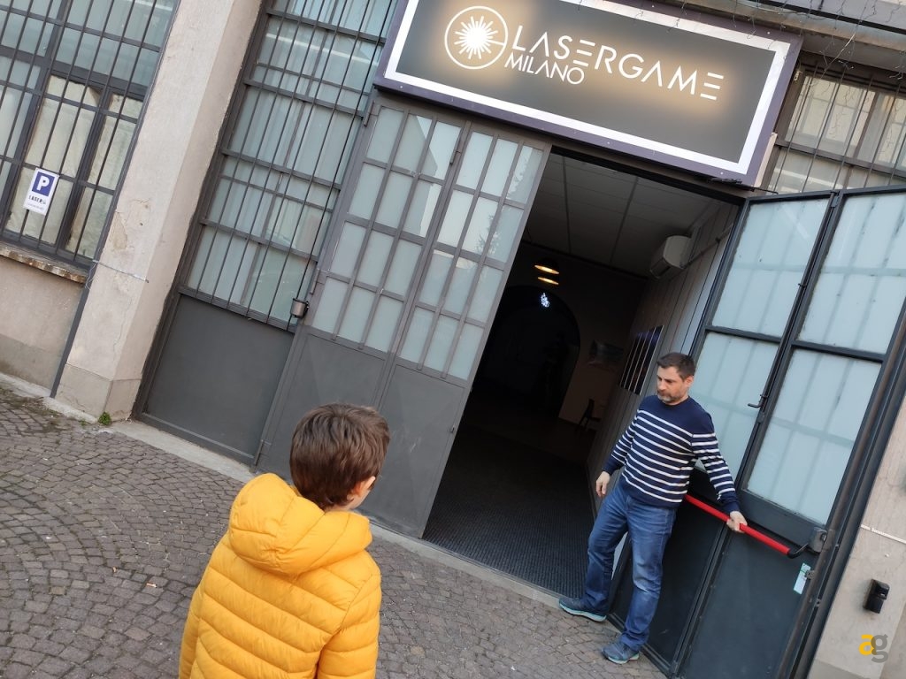 recensione-xiaomi-mi9