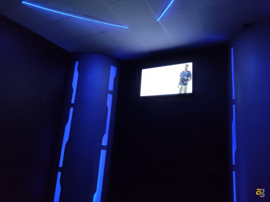 recensione-xiaomi-mi9