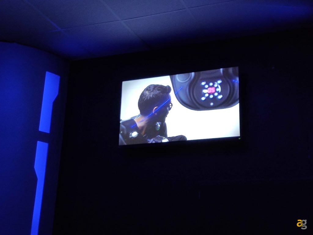 recensione-xiaomi-mi9