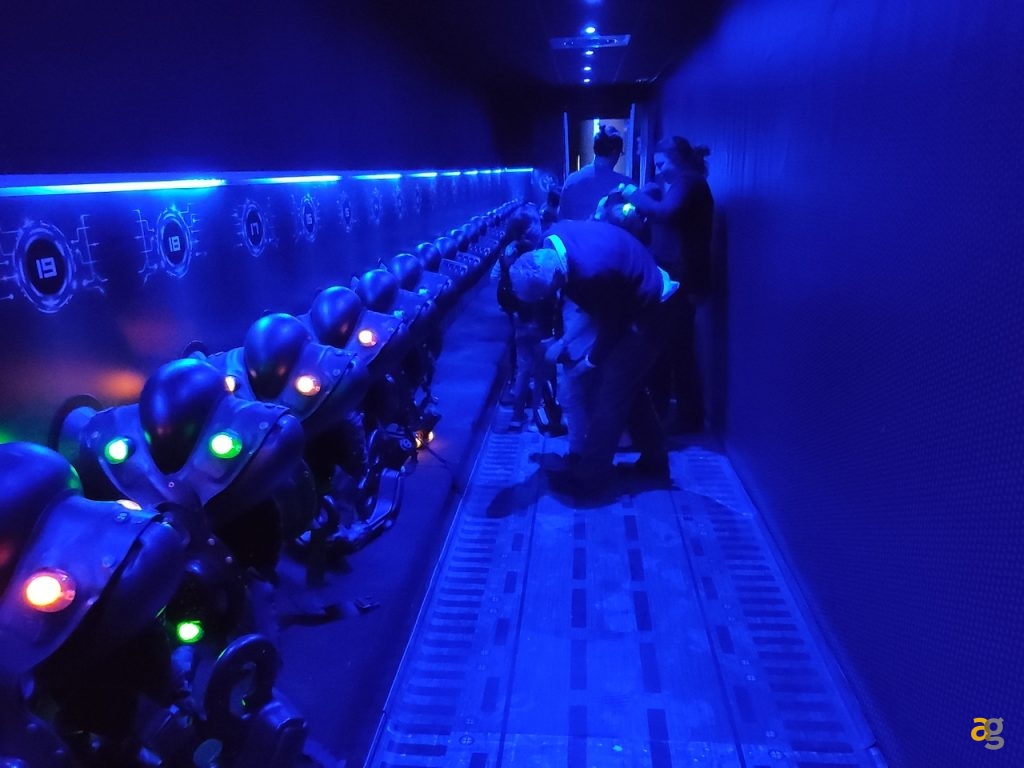 recensione-xiaomi-mi9