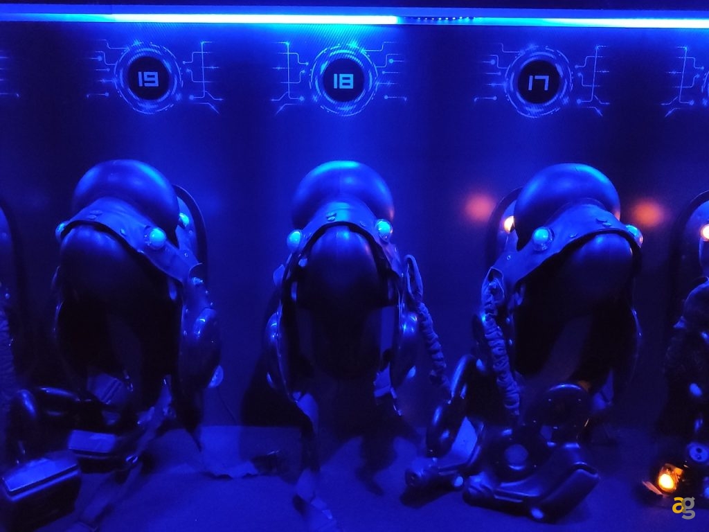 recensione-xiaomi-mi9