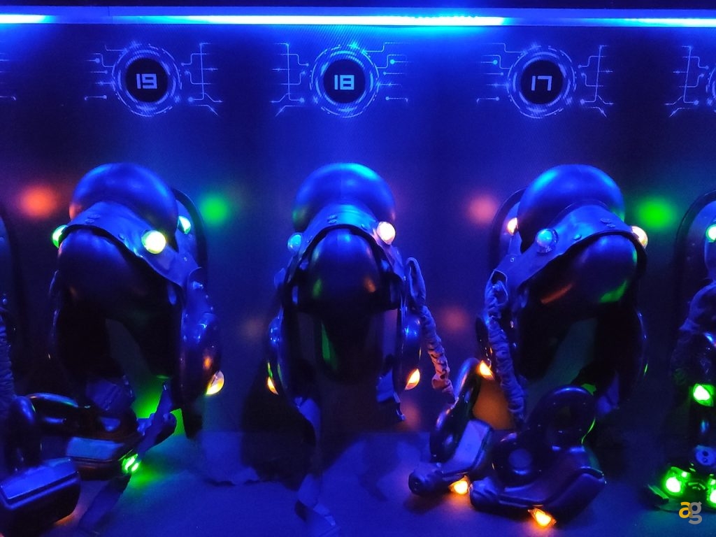 recensione-xiaomi-mi9