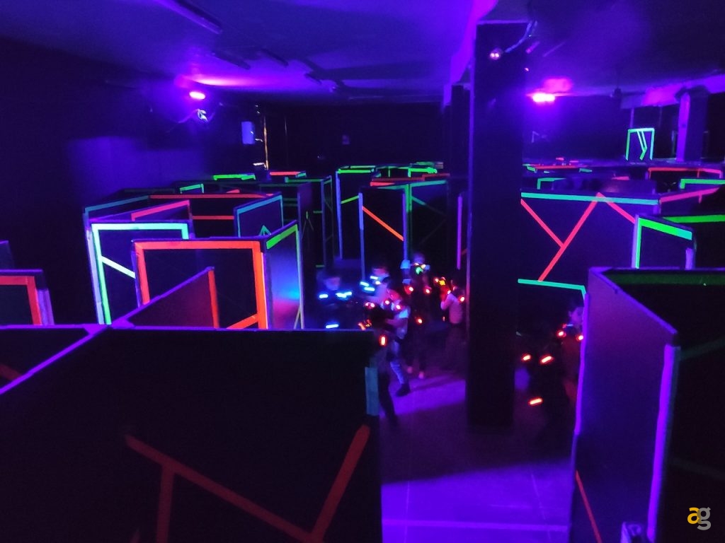 recensione-xiaomi-mi9